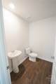 430 Coconut Drive - Photo 10