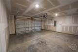 430 Coconut Drive - Photo 12