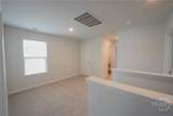 430 Coconut Drive - Photo 13