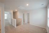 430 Coconut Drive - Photo 14