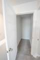 430 Coconut Drive - Photo 15
