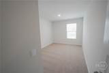 430 Coconut Drive - Photo 16