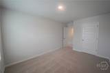 430 Coconut Drive - Photo 17