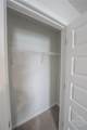 430 Coconut Drive - Photo 18