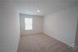 430 Coconut Drive - Photo 19