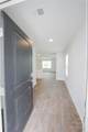430 Coconut Drive - Photo 2