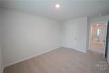 430 Coconut Drive - Photo 20