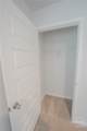 430 Coconut Drive - Photo 22