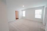 430 Coconut Drive - Photo 23