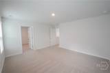 430 Coconut Drive - Photo 24
