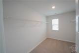 430 Coconut Drive - Photo 25