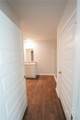 430 Coconut Drive - Photo 27