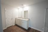 430 Coconut Drive - Photo 28