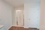 430 Coconut Drive - Photo 29
