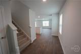 430 Coconut Drive - Photo 3