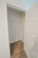 430 Coconut Drive - Photo 30