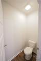 430 Coconut Drive - Photo 31