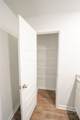 430 Coconut Drive - Photo 32
