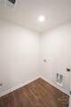 430 Coconut Drive - Photo 35