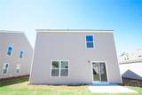 430 Coconut Drive - Photo 36