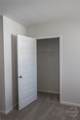 430 Coconut Drive - Photo 38