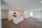 430 Coconut Drive - Photo 4
