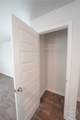 430 Coconut Drive - Photo 6