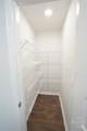 430 Coconut Drive - Photo 7