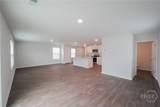 430 Coconut Drive - Photo 9