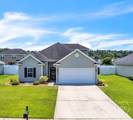 169 Ohara Drive - Photo 1