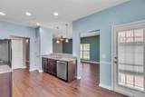 169 Ohara Drive - Photo 10
