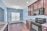 169 Ohara Drive - Photo 11