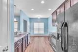 169 Ohara Drive - Photo 12
