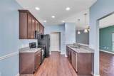 169 Ohara Drive - Photo 13