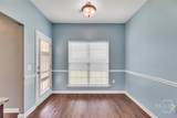 169 Ohara Drive - Photo 14