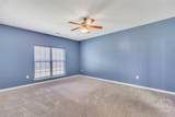 169 Ohara Drive - Photo 15