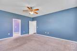 169 Ohara Drive - Photo 16