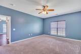 169 Ohara Drive - Photo 17