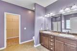 169 Ohara Drive - Photo 18