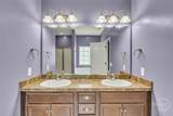 169 Ohara Drive - Photo 19