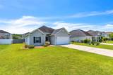 169 Ohara Drive - Photo 2