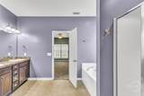 169 Ohara Drive - Photo 20