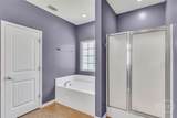 169 Ohara Drive - Photo 21