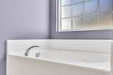 169 Ohara Drive - Photo 22