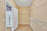 169 Ohara Drive - Photo 23