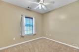 169 Ohara Drive - Photo 24