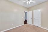 169 Ohara Drive - Photo 25
