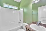 169 Ohara Drive - Photo 26
