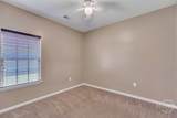 169 Ohara Drive - Photo 27