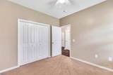 169 Ohara Drive - Photo 28